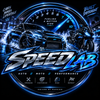 SpeedLab - Home